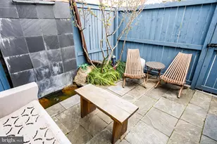 1523 William St, Baltimore, MD 21230 - Photo 42