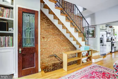 1523 William Street, Baltimore, MD 21230 - Photo 6