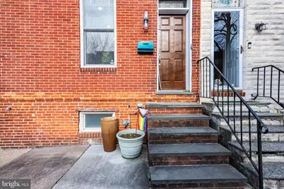 1523 William Street, Baltimore, MD 21230 - Photo 46