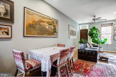 1523 William Street, Baltimore, MD 21230 - Photo 8