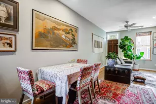 1523 William St, Baltimore, MD 21230 - Photo 8