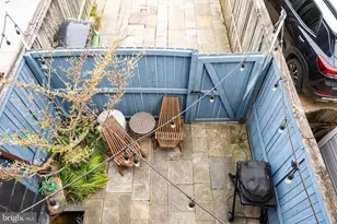 1523 William St, Baltimore, MD 21230 - Photo 44