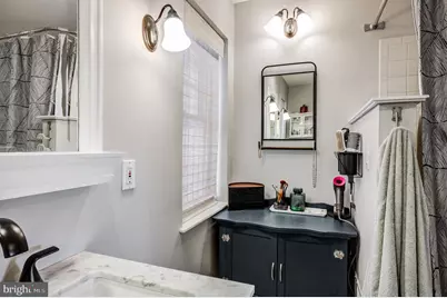 1523 William Street, Baltimore, MD 21230 - Photo 30