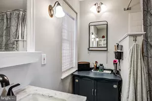 1523 William St, Baltimore, MD 21230 - Photo 30