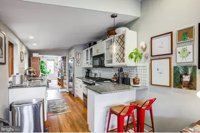 1523 William Street, Baltimore, MD 21230 - Photo 14