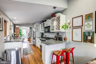 1523 William St, Baltimore, MD 21230 - Photo 14