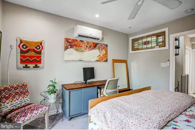 1523 William Street, Baltimore, MD 21230 - Photo 22