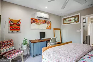 1523 William St, Baltimore, MD 21230 - Photo 22