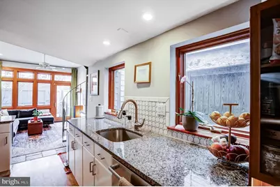 1523 William Street, Baltimore, MD 21230 - Photo 10