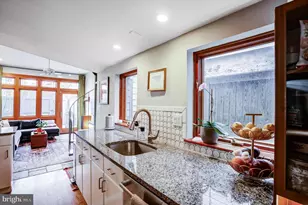 1523 William St, Baltimore, MD 21230 - Photo 10