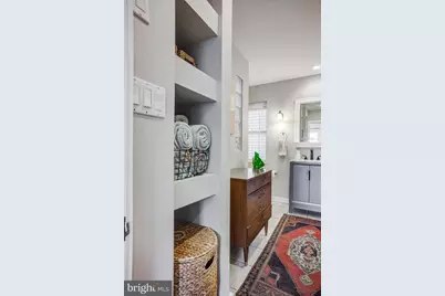 1523 William Street, Baltimore, MD 21230 - Photo 28