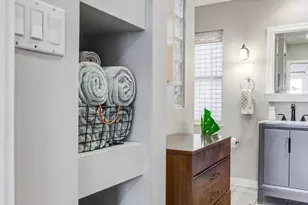 1523 William St, Baltimore, MD 21230 - Photo 28