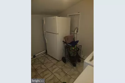 1719 W Pratt Street, Baltimore, MD 21223 - Photo 6