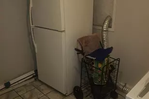 1719 W Pratt St, Baltimore, MD 21223 - Photo 6