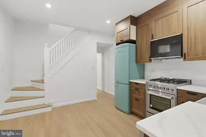 3033 Barclay Street, Baltimore, MD 21218 - Photo 10