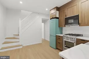 3033 Barclay St, Baltimore, MD 21218 - Photo 10