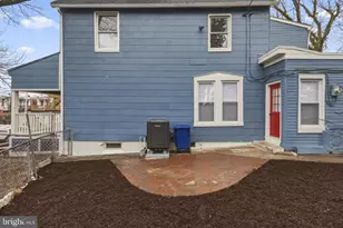 3033 Barclay St, Baltimore, MD 21218 - Photo 22