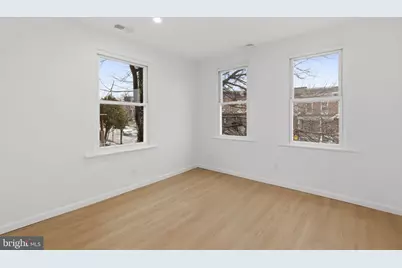 3033 Barclay Street, Baltimore, MD 21218 - Photo 18