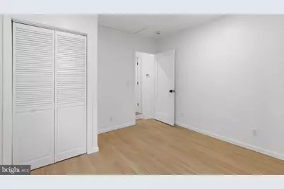 3033 Barclay Street, Baltimore, MD 21218 - Photo 16