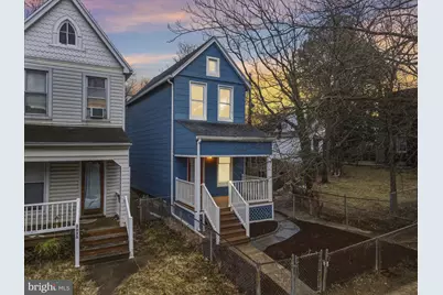 3033 Barclay Street, Baltimore, MD 21218 - Photo 2
