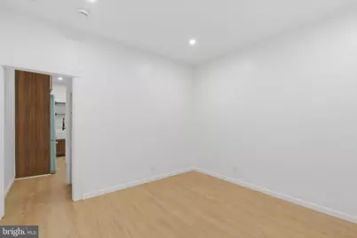 3033 Barclay Street, Baltimore, MD 21218 - Photo 6