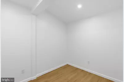 3033 Barclay Street, Baltimore, MD 21218 - Photo 12