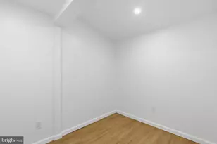 3033 Barclay St, Baltimore, MD 21218 - Photo 12