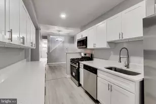 1416 Aisquith St, Baltimore, MD 21202 - Photo 8