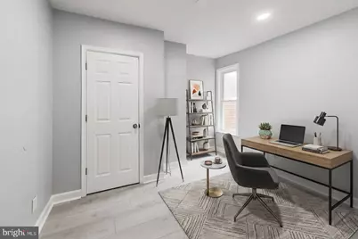 1416 Aisquith Street, Baltimore, MD 21202 - Photo 16