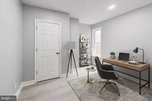 1416 Aisquith St, Baltimore, MD 21202 - Photo 16