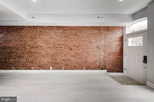 1416 Aisquith St, Baltimore, MD 21202 - Photo 4