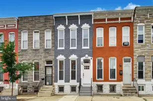 1416 Aisquith St, Baltimore, MD 21202 - Photo 22