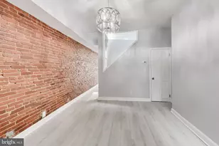 1416 Aisquith St, Baltimore, MD 21202 - Photo 6