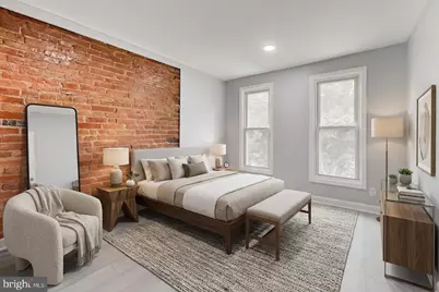 1416 Aisquith Street, Baltimore, MD 21202 - Photo 14