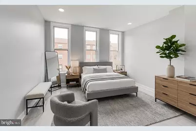 1416 Aisquith Street, Baltimore, MD 21202 - Photo 10