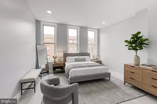 1416 Aisquith St, Baltimore, MD 21202 - Photo 10
