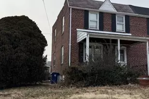 5600 White Ave, Baltimore, MD 21206 - Photo 1