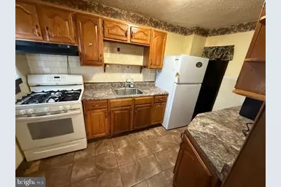 5600 White Avenue, Baltimore, MD 21206 - Photo 4