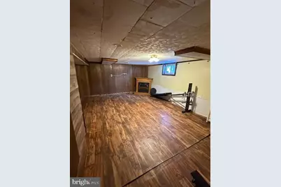 5600 White Avenue, Baltimore, MD 21206 - Photo 14