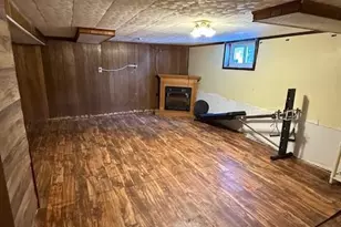 5600 White Ave, Baltimore, MD 21206 - Photo 14