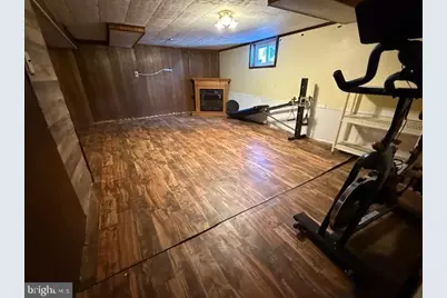 5600 White Avenue, Baltimore, MD 21206 - Photo 16