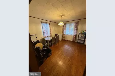 5600 White Avenue, Baltimore, MD 21206 - Photo 8