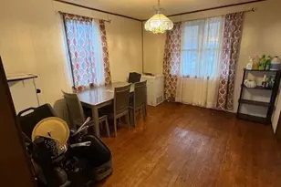 5600 White Ave, Baltimore, MD 21206 - Photo 8