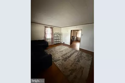 5600 White Avenue, Baltimore, MD 21206 - Photo 6