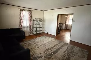 5600 White Ave, Baltimore, MD 21206 - Photo 6