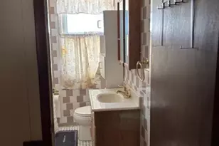 5600 White Ave, Baltimore, MD 21206 - Photo 10