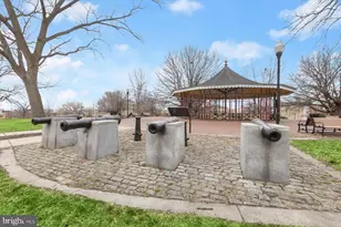 1749 S Hanover St, Baltimore, MD 21230 - Photo 44