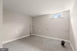 1749 S Hanover St, Baltimore, MD 21230 - Photo 34