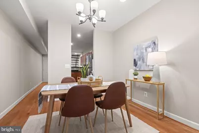 1749 S Hanover Street, Baltimore, MD 21230 - Photo 14