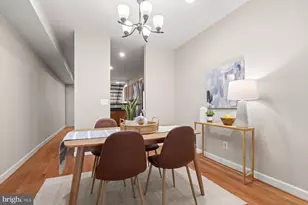 1749 S Hanover St, Baltimore, MD 21230 - Photo 14